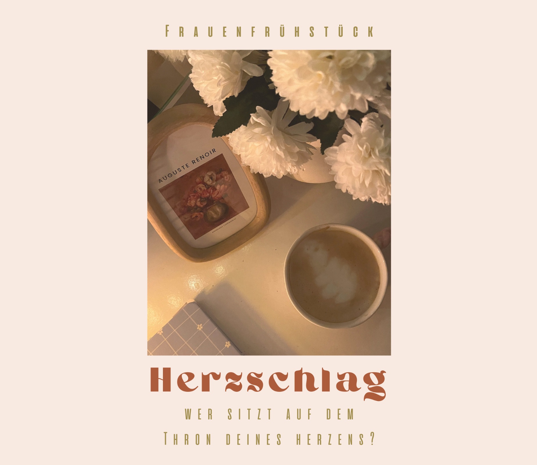 Frauenfrühstück1 7 10