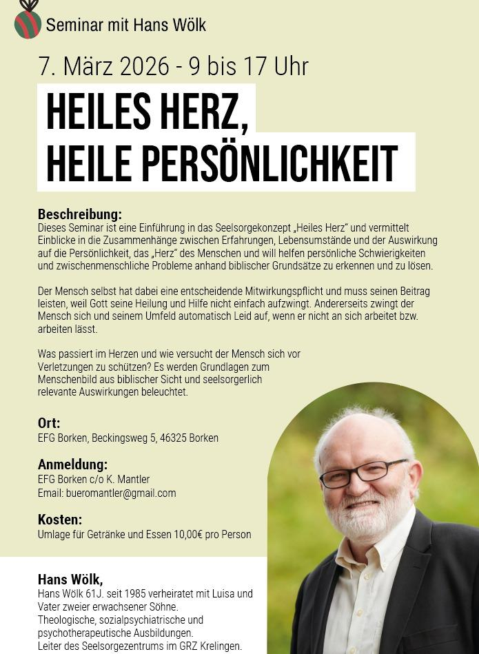 Seminar_HansWölk07_03_26.jpeg